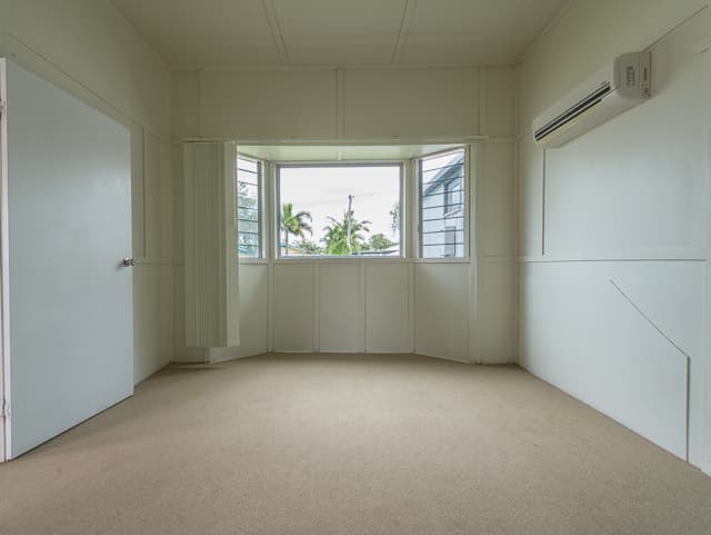 12 Valley Street, North Mackay, North Mackay - Thumbnail 7