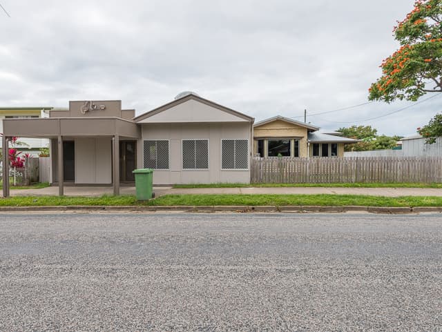 12 Valley Street, North Mackay, North Mackay - Image 1