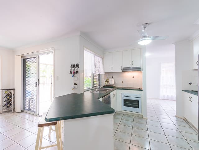 28 Michelle Crescent, Bucasia, Bucasia - Thumbnail 3