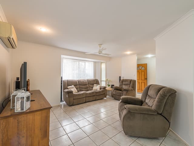 28 Michelle Crescent, Bucasia, Bucasia - Thumbnail 4