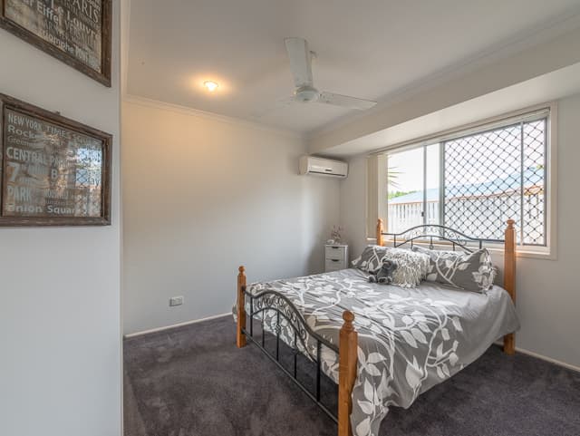 28 Michelle Crescent, Bucasia, Bucasia - Thumbnail 5