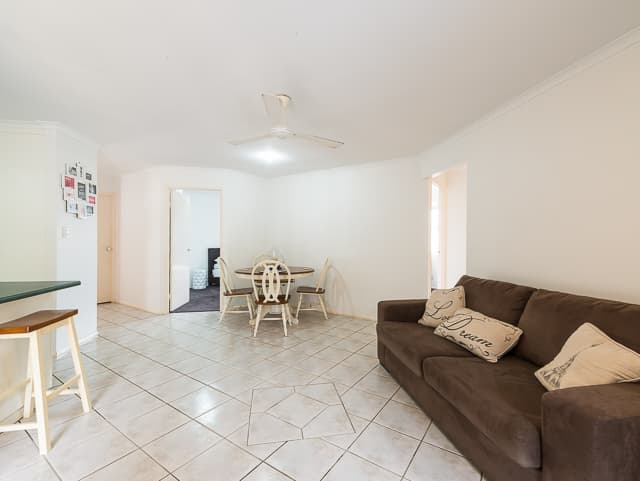 28 Michelle Crescent, Bucasia, Bucasia - Thumbnail 8
