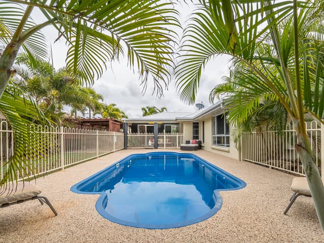 28 Michelle Crescent, Bucasia, Bucasia - Image 1