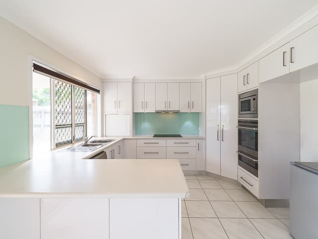 5 Kirkconell Street, Beaconsfield, Beaconsfield - Thumbnail 2