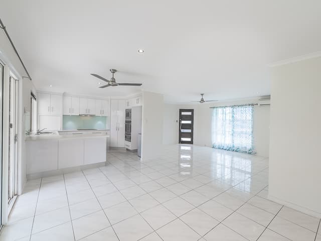 5 Kirkconell Street, Beaconsfield, Beaconsfield - Thumbnail 4