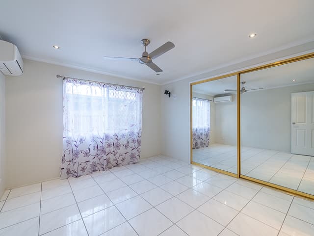 5 Kirkconell Street, Beaconsfield, Beaconsfield - Thumbnail 7