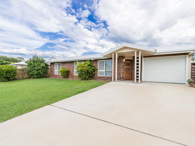 5 Kirkconell Street, Beaconsfield, Beaconsfield - Image 1