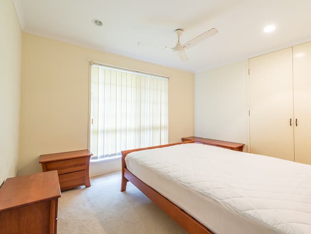 1 Raintree Court, Andergrove, Andergrove - Thumbnail 4