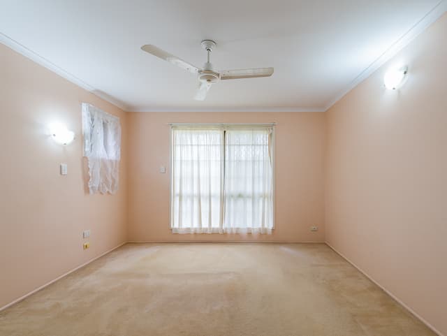 1 Raintree Court, Andergrove, Andergrove - Thumbnail 5