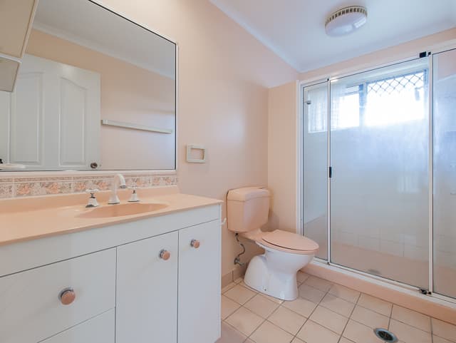 1 Raintree Court, Andergrove, Andergrove - Thumbnail 6