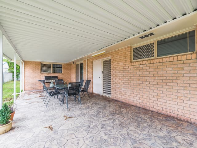 1 Raintree Court, Andergrove, Andergrove - Thumbnail 8