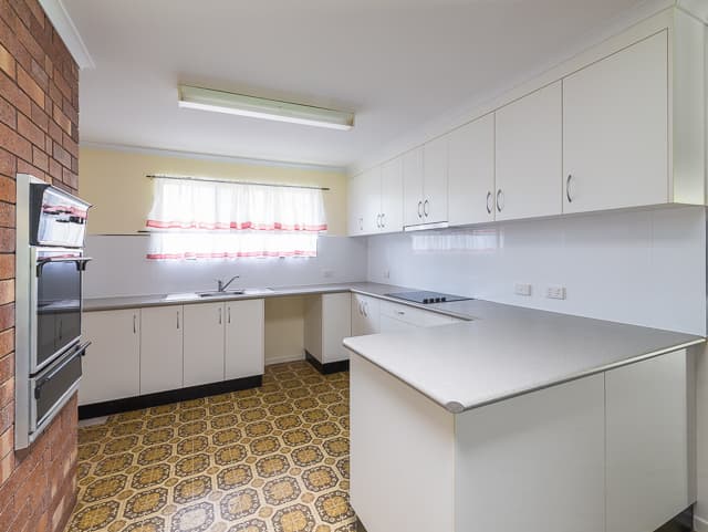 3 Farmer Street, Mount Pleasant, Mount Pleasant - Thumbnail 2