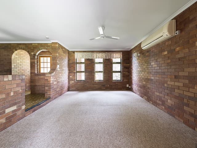 3 Farmer Street, Mount Pleasant, Mount Pleasant - Thumbnail 3