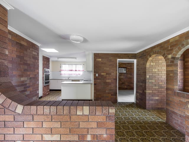 3 Farmer Street, Mount Pleasant, Mount Pleasant - Thumbnail 4