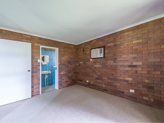 3 Farmer Street, Mount Pleasant, Mount Pleasant - Thumbnail 5