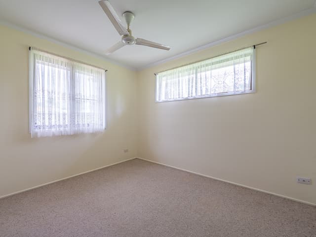 3 Farmer Street, Mount Pleasant, Mount Pleasant - Thumbnail 6