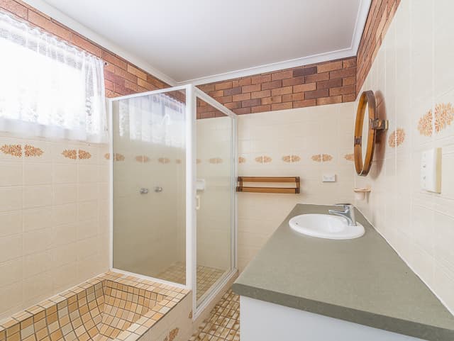 3 Farmer Street, Mount Pleasant, Mount Pleasant - Thumbnail 7