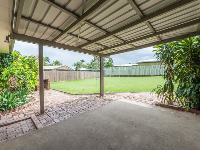 3 Farmer Street, Mount Pleasant, Mount Pleasant - Thumbnail 8