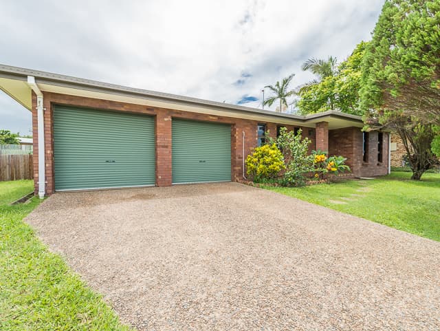 3 Farmer Street, Mount Pleasant, Mount Pleasant - Image 1