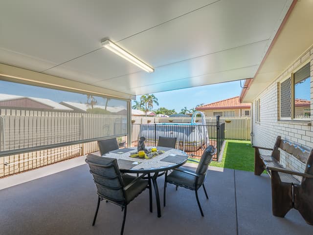 3/59 Oak Street, Andergrove, Andergrove - Thumbnail 2