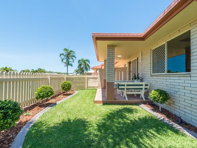 3/59 Oak Street, Andergrove, Andergrove - Thumbnail 3