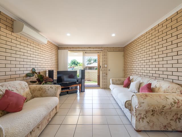 3/59 Oak Street, Andergrove, Andergrove - Thumbnail 4