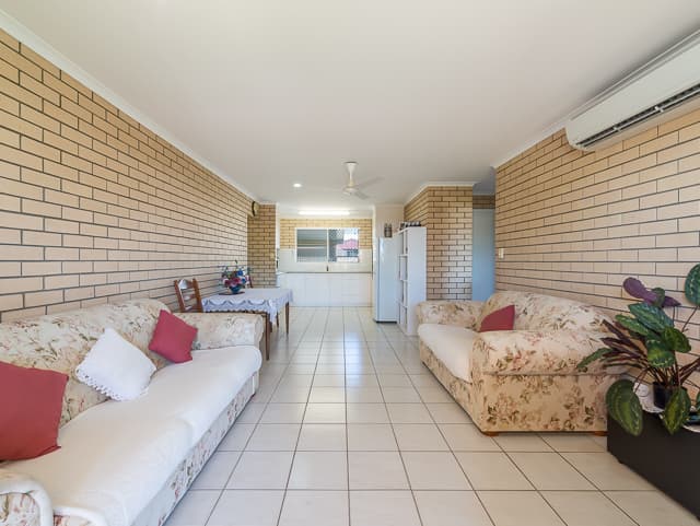3/59 Oak Street, Andergrove, Andergrove - Thumbnail 5