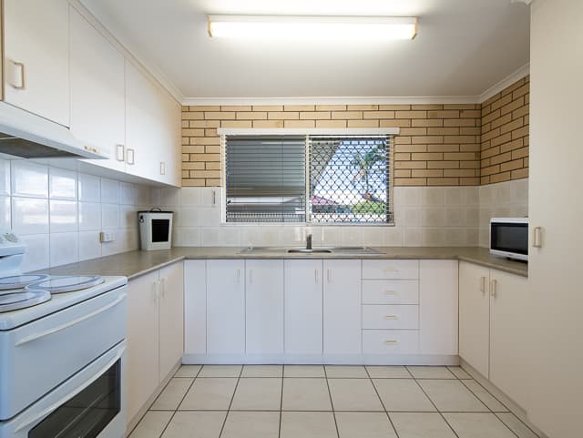 3/59 Oak Street, Andergrove, Andergrove - Thumbnail 6