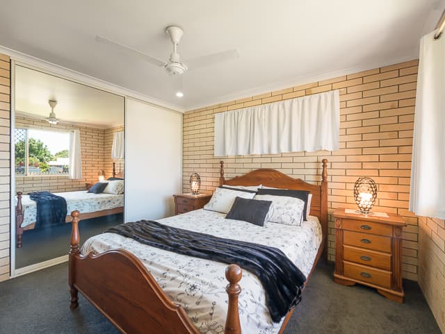 3/59 Oak Street, Andergrove, Andergrove - Thumbnail 7