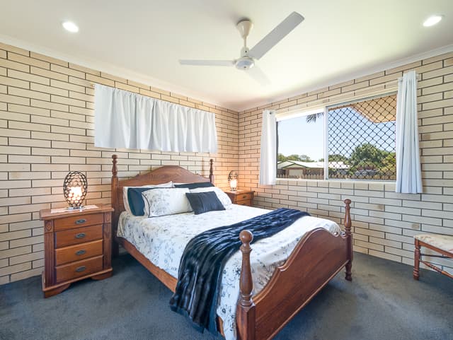 3/59 Oak Street, Andergrove, Andergrove - Thumbnail 8