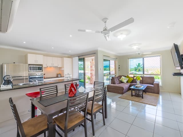 12 Hangan Street, Bucasia, Bucasia - Thumbnail 2