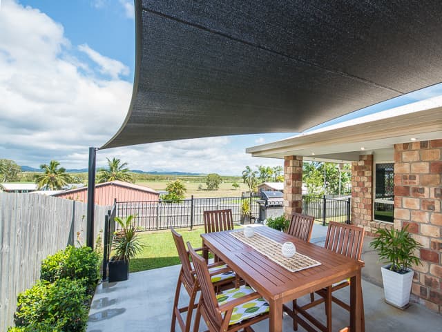 12 Hangan Street, Bucasia, Bucasia - Thumbnail 3