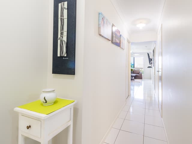 12 Hangan Street, Bucasia, Bucasia - Thumbnail 4