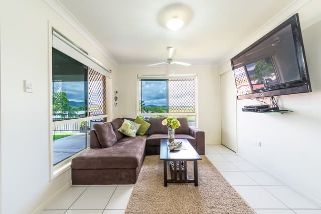 12 Hangan Street, Bucasia, Bucasia - Thumbnail 5