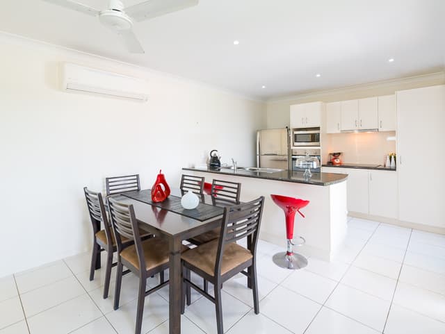 12 Hangan Street, Bucasia, Bucasia - Thumbnail 6