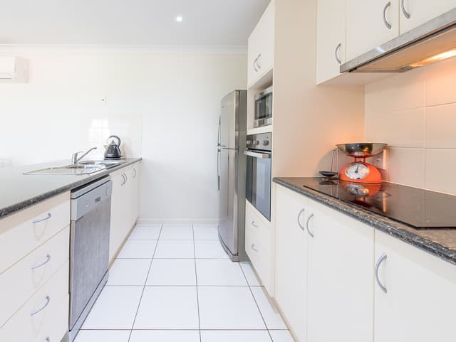 12 Hangan Street, Bucasia, Bucasia - Thumbnail 7