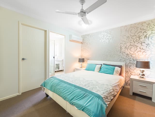 12 Hangan Street, Bucasia, Bucasia - Thumbnail 8