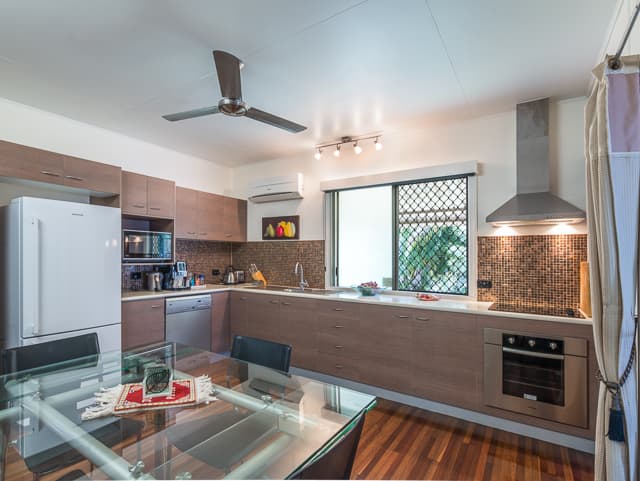 3 Magpie Street, Slade Point, Slade Point - Thumbnail 2