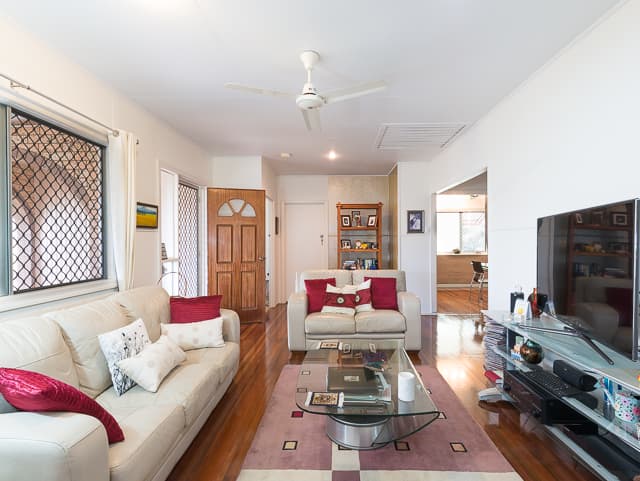3 Magpie Street, Slade Point, Slade Point - Thumbnail 3