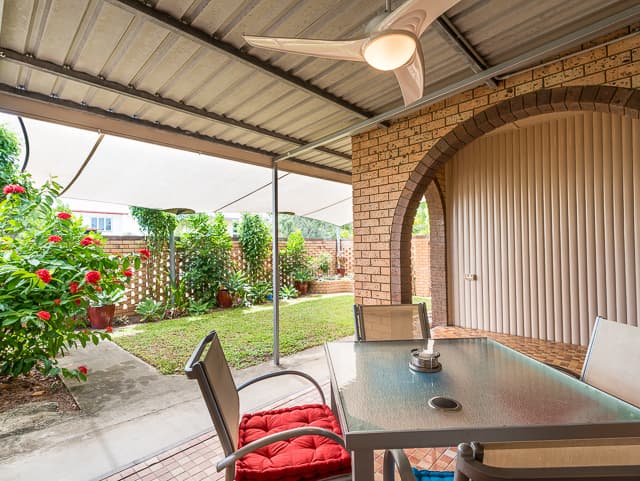 3 Magpie Street, Slade Point, Slade Point - Thumbnail 4