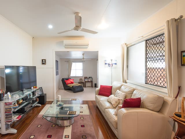 3 Magpie Street, Slade Point, Slade Point - Thumbnail 5
