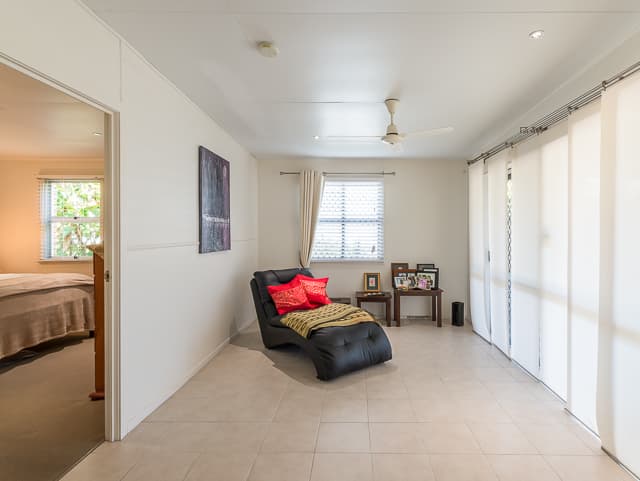 3 Magpie Street, Slade Point, Slade Point - Thumbnail 6