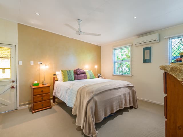 3 Magpie Street, Slade Point, Slade Point - Thumbnail 7