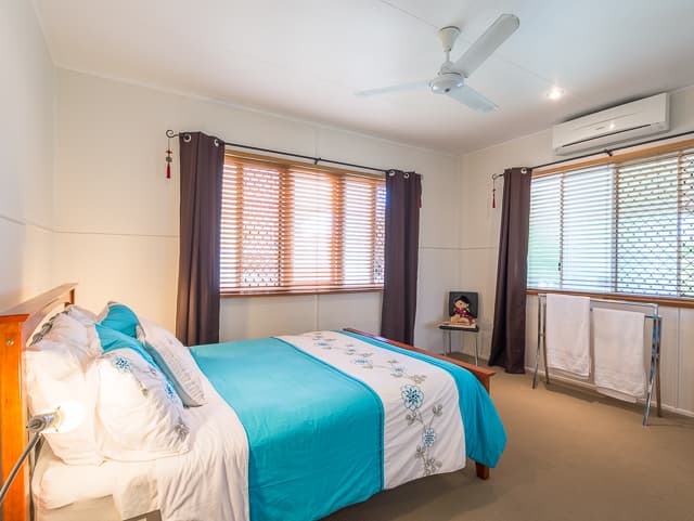 3 Magpie Street, Slade Point, Slade Point - Thumbnail 8