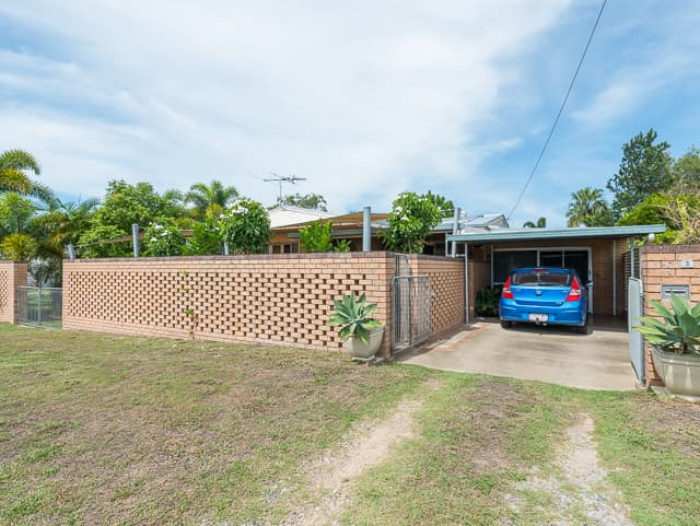 3 Magpie Street, Slade Point, Slade Point - Image 1