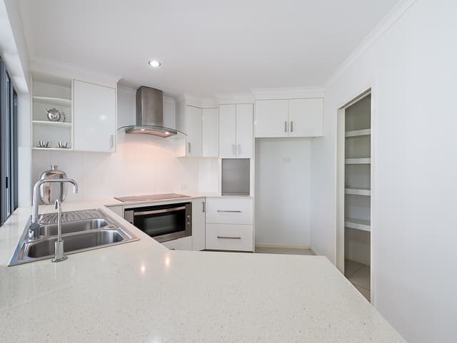 9 Vesta Lane, Ooralea, Ooralea - Thumbnail 2