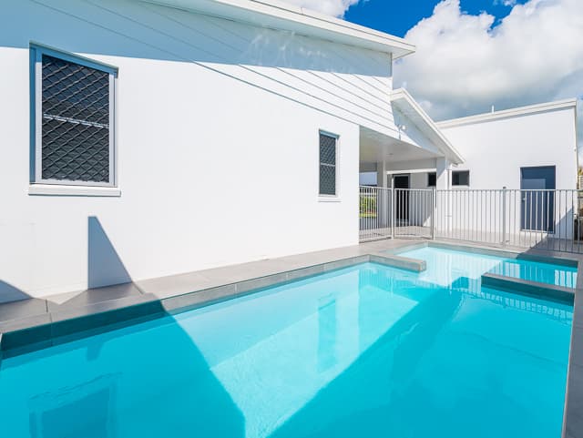 9 Vesta Lane, Ooralea, Ooralea - Thumbnail 3