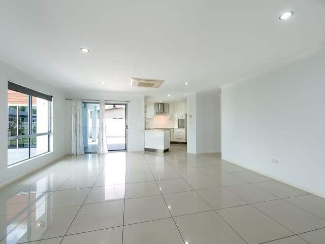 9 Vesta Lane, Ooralea, Ooralea - Thumbnail 4