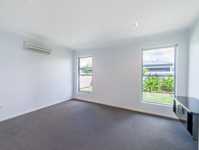 9 Vesta Lane, Ooralea, Ooralea - Thumbnail 5