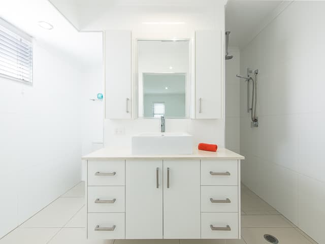 9 Vesta Lane, Ooralea, Ooralea - Thumbnail 6